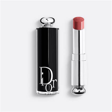 dior addict gel lacquer|dior addict hydrating shine lipstick.